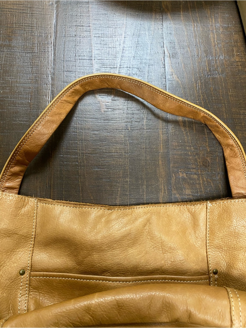 Handbag - Picture 3 of 8